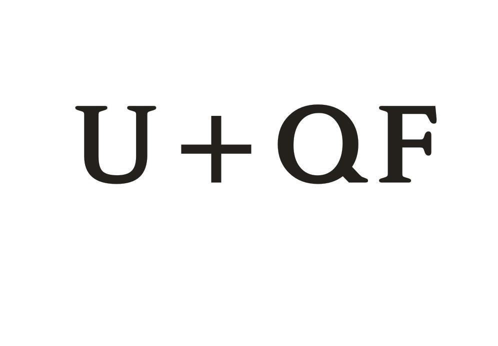 U+QF