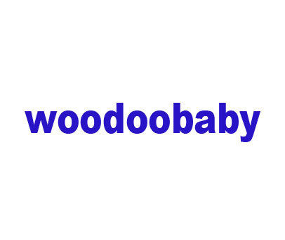 WOODOOBABY