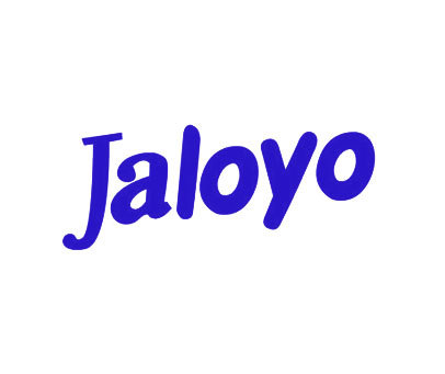 JALOYO