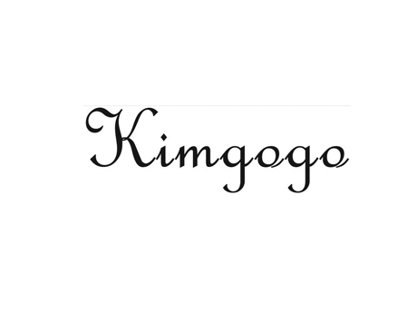 KIMGOGO