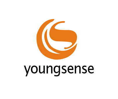 CS YOUNGSENSE