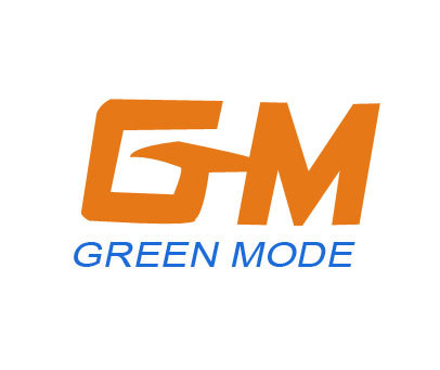 GM GREEN MODE