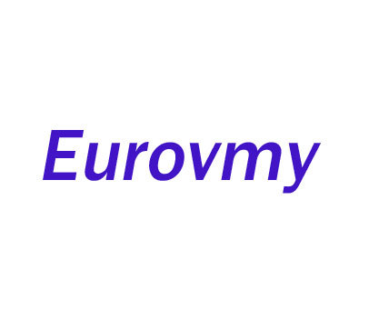 EUROVMY