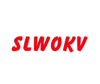 SLWOKV