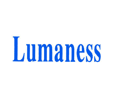 LUMANESS