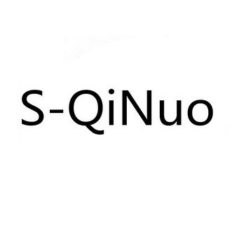 S-QINUO