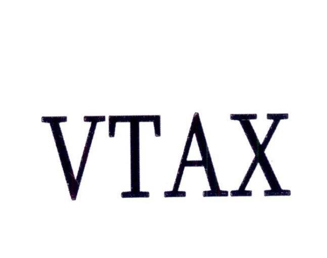 VTAX