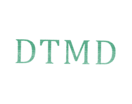 DTMD