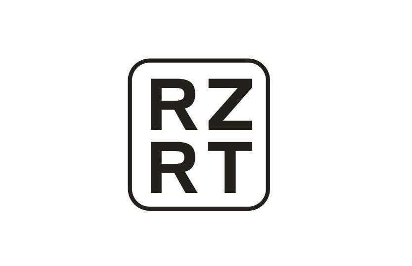 RZ RT