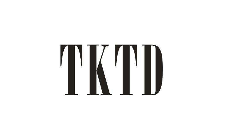 TKTD