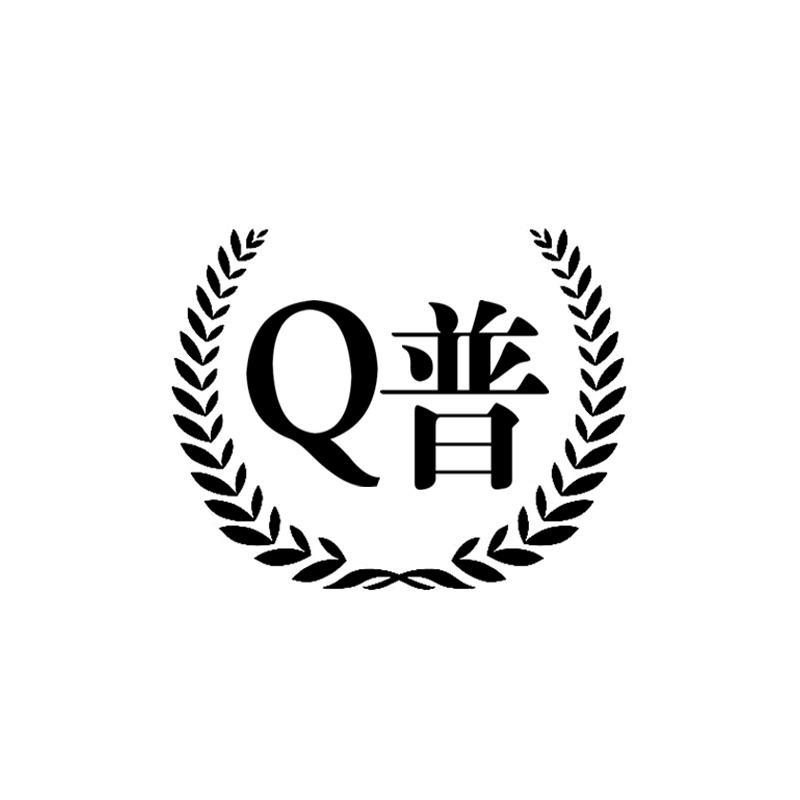 Q 普