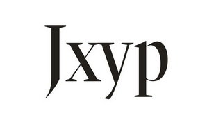 JXYP