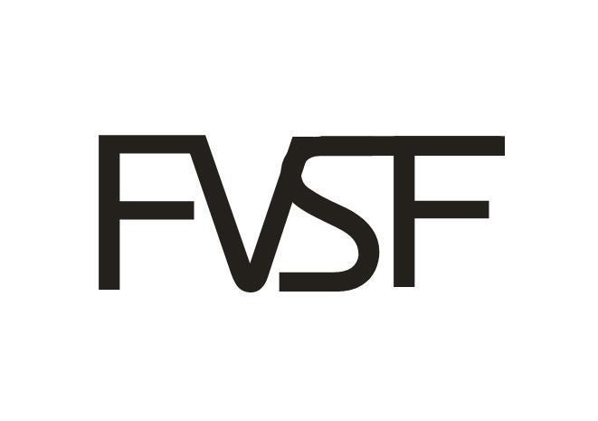 FVSF