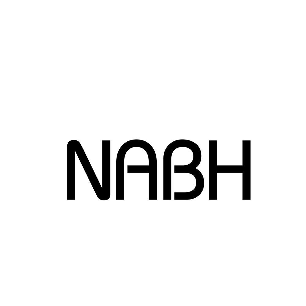 NABH