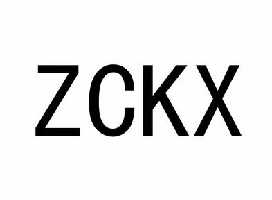 ZCKX
