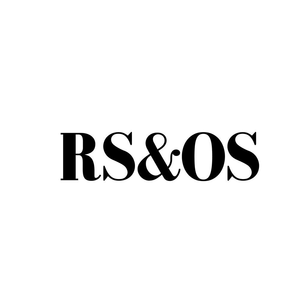 RS&OS