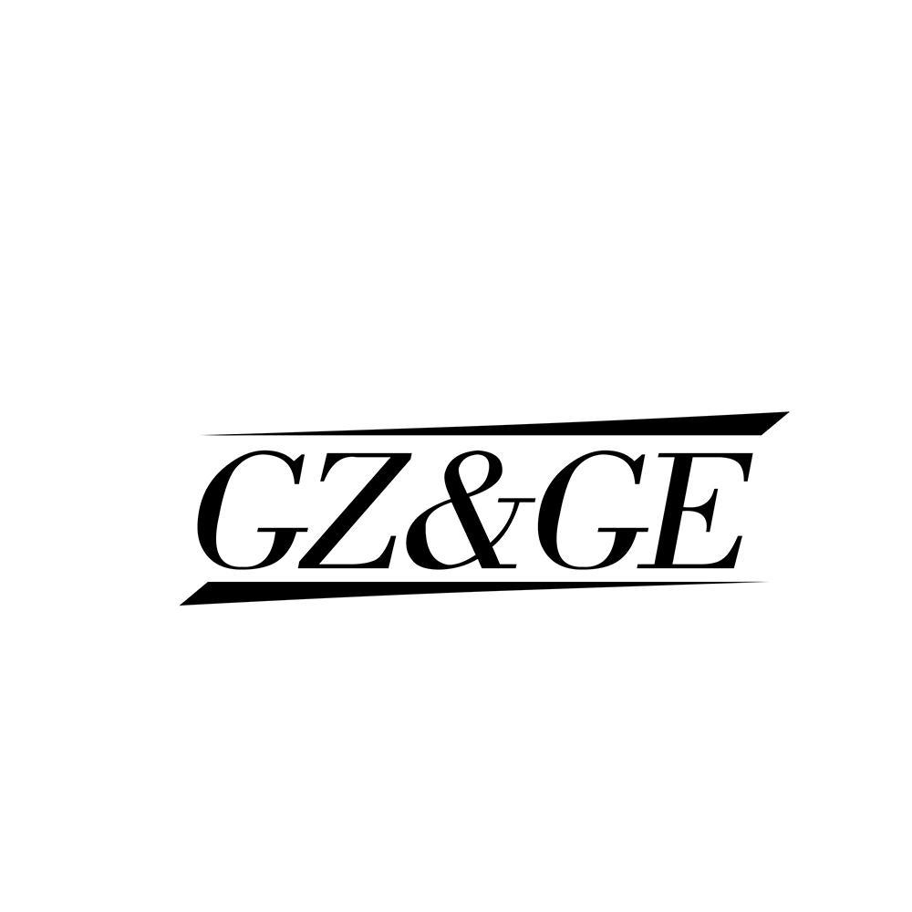 GZ&GE