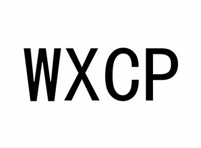 WXCP