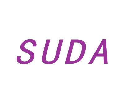 SUDA