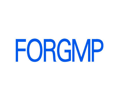 FORGMP