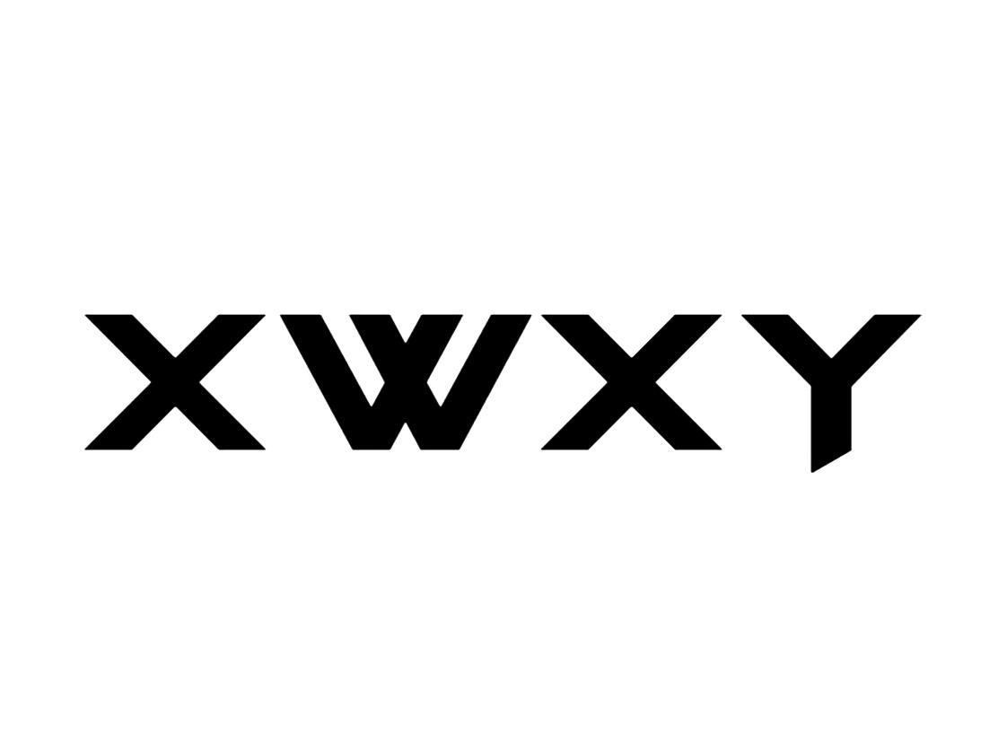 XWXY