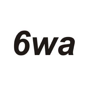 6WA