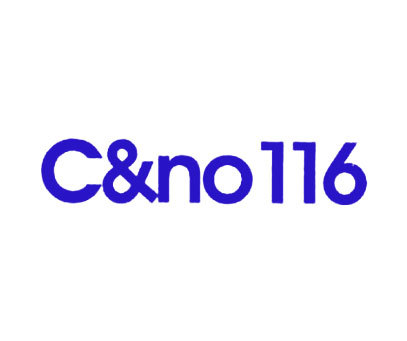 C&NO 116