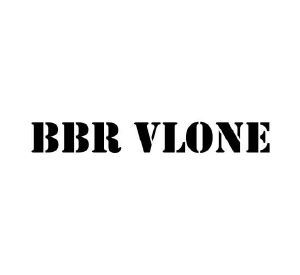 BBR VLONE