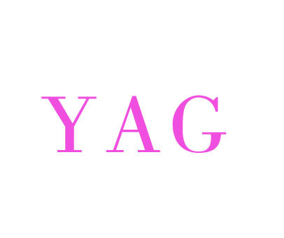 YAG