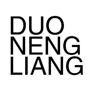 DUO NENG LIANG