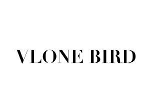 VLONE BIRD