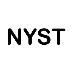 NYST
