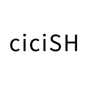 CICISH