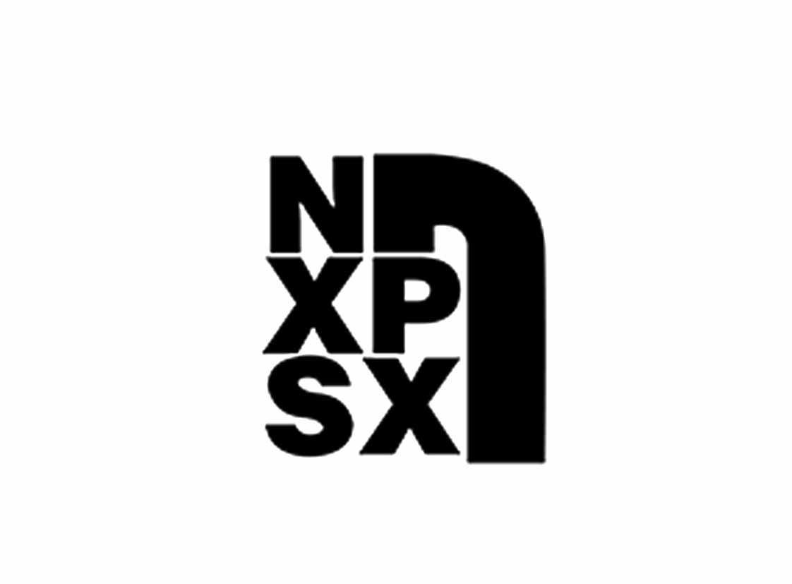NXPSX