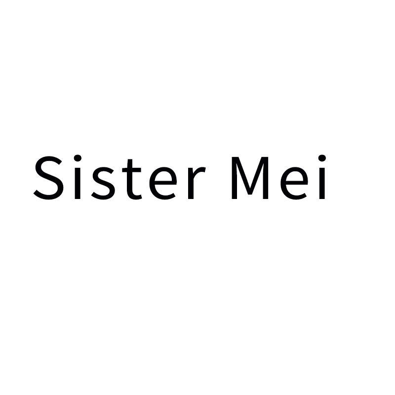 SISTER MEI