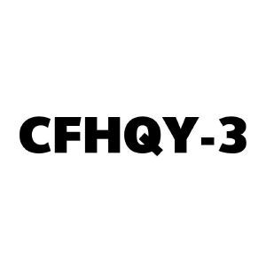 CFHQY-3