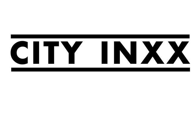 CITY INXX
