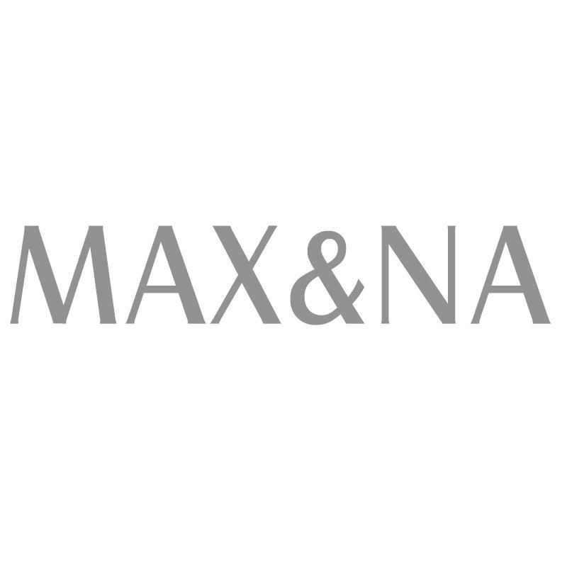 MAX&NA