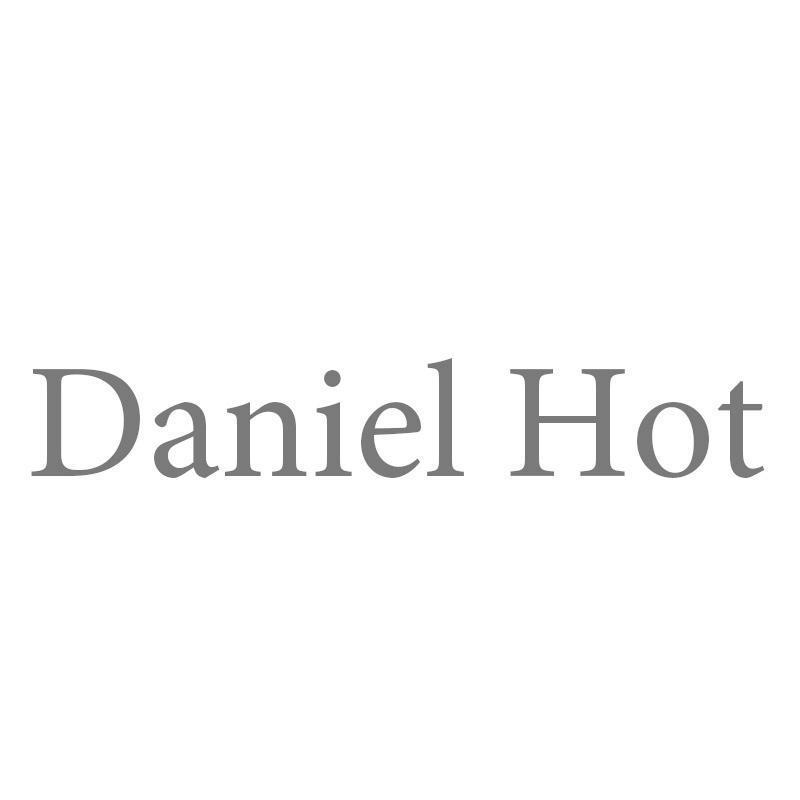 DANIEL HOT