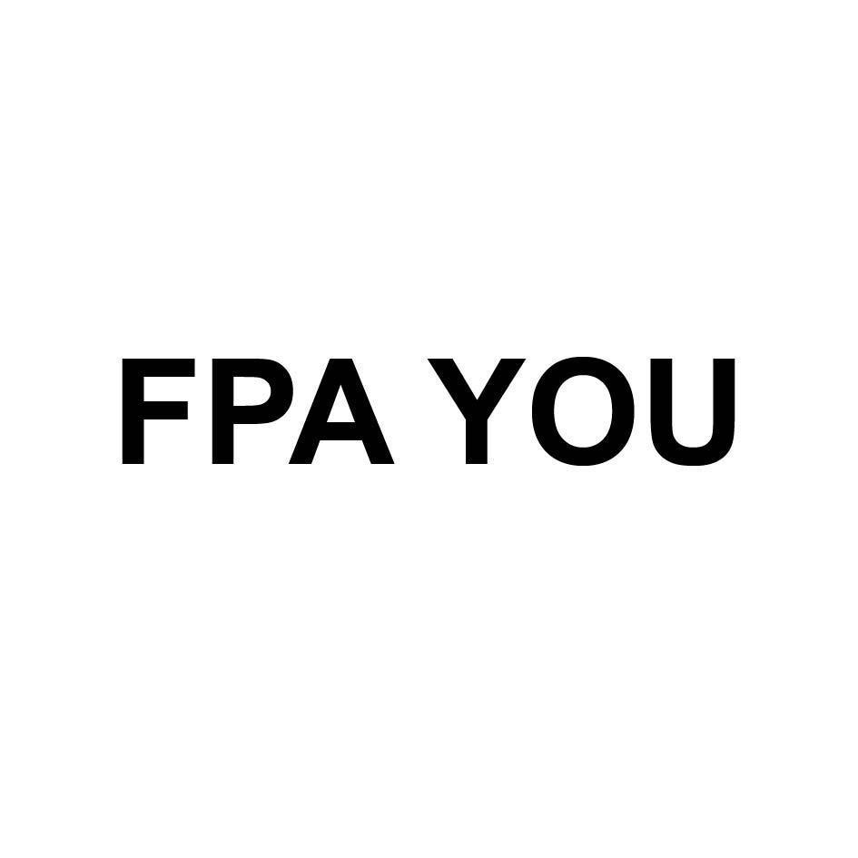 FPA YOU