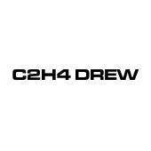 C2H4 DREW