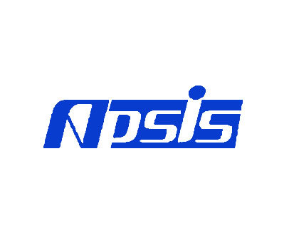 NPSIS