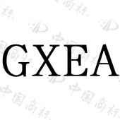 GXEA