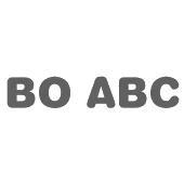BO ABC