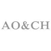 AO&CH