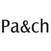 PA&CH