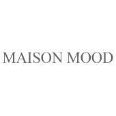 MAISON MOOD