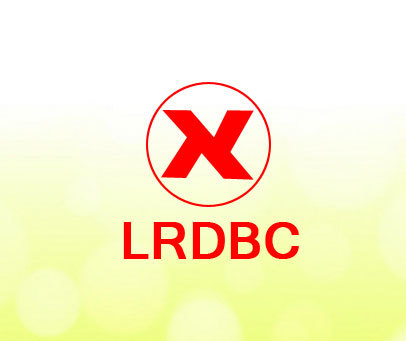 LRDBC