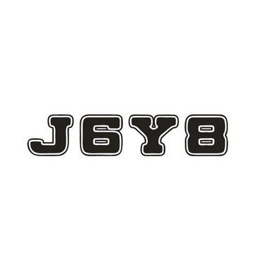 J6Y8