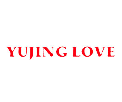YUJING LOVE